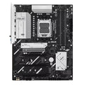 ASUS AMD PRIME B850-PLUS WIFI-CSM (AM5) ATX Motherboard, DDR5 256GB, 1x PCIe 5.0 x16, 3x M.2 slots, 4x SATA, Wi-Fi 6E, 2.5Gb LAN, 1x HDMI, 1x DP - Image 1