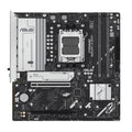 ASUS AMD B850M PRIME B850M-A WIFI-CSM (AM5) mATX Motherboard, DDR5, Max 256GB, 1 x PCIe 5.0 x16 slot, 4 x SATA - Image 1