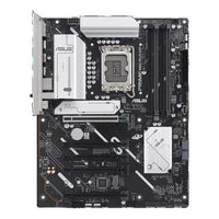 ASUS PRIME B860-PLUS WIFI-CSM ATX Motherboard, 2x M.2 slots, 4x SATA, WiFi 6E - Image 5