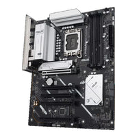 ASUS PRIME B860-PLUS WIFI-CSM ATX Motherboard, 2x M.2 slots, 4x SATA, WiFi 6E - Image 2