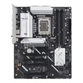 ASUS PRIME B860-PLUS WIFI-CSM ATX Motherboard, 2x M.2 slots, 4x SATA, WiFi 6E - Image 1