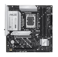 ASUS PRIME B860M-A WIFI-CSM Micro-ATX Motherboard 256GB, DDR5, 1 x PCIe 5.0,  2 x M.2 slots,  4 x SATA, WiFi 6E, 1 x HDMI, 2 x DP - Image 1