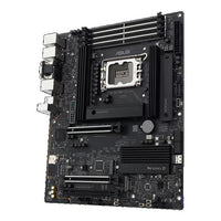 ASUS PRO WS W880-ACE SE - Image 3