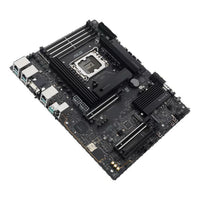 ASUS PRO WS W880-ACE SE - Image 4
