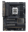 ASUS AMD ProArt X870E-CREATOR WIFI (AM5) ATX Motherboard, DDR5 192GB, 2 x PCIe 5.0 x16 slots, 4 x M.2 slots , 4 x SATA, AQtion 10Gb Ethernet - Image 1