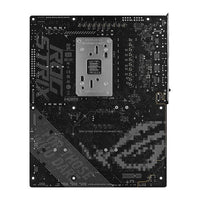 ASUS AMD ROG STRIX X870E-E GAMING NEO, AM5, X870E, DDR5 256GB 8600+MT/s, PCIe 5.0, 5x M.2, Wi-Fi 7, 5GbE, USB4, HDMI, ATX - Image 4