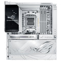 ASUS AMD ROG CROSSHAIR X870E GLACIAL, AM5, X870E, DDR5 256GB, PCIe 5.0, 7x M.2, Wi-Fi 7, Dual 10GbE, USB4, E-ATX, 2yr wty - Image 1