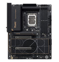 ASUS ProArt Z890-CREATOR WIFI MB, Z890, 4x DDR5, 3x PCI-E 5.0/4.0 x16, 5x M.2, 4x SATA3, 6x USB-A 3.2, 3x Thunderbolt, HDMI 2.1, ATX, 12.5GbE, WIFI 7 - Image 1