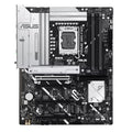 ASUS PRIME Z890-P WIFI-CSM LGA1851 ATX Motherboard 192GB, DDR5, 1 x PCIe 5.0 x16 slots, 4 x M.2 slots, 4 x SATA 6Gb/s - Image 1