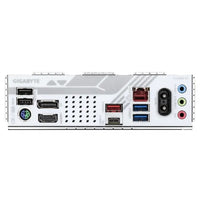 Gigabyte B650EM FORCE WF6E, AM5, Support for DDR5,  1 x HDMI port, 1 x PCI Express x16 , 3x  M.2. 4x USB 3.2 - Image 4