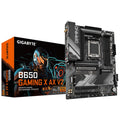 Gigabyte B650 GAMING X AX V2 AMD AM5 ATX Motherboard 4x DDR5~128GB,2x PCIe x16, 3x M.2, 4x SATA 6, 4x USB 3.2, 1x USB-C, 3x USB 2.0 - Image 1