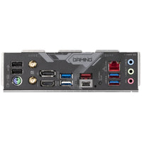 Gigabyte B650 GAMING X AX V2 AMD AM5 ATX Motherboard 4x DDR5~128GB,2x PCIe x16, 3x M.2, 4x SATA 6, 4x USB 3.2, 1x USB-C, 3x USB 2.0 - Image 4