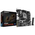 Gigabyte B760M DS3H WIFI6E GEN5 Intel LGA 1700 mATX Motherboard, 4x DDR5 ~256GB, 1x PCI-E x16, 2x M.2, 4x SATA,  5x USB 3.2, 6x USB 2.0 - Image 1
