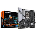 Gigabyte B760M GAMING PLUS WIFI DDR4, Intel B760, LGA1700 12th–14th Gen, DDR4 128GB, PCIe 4.0 x16, Wi-Fi 6, mATX - Image 1