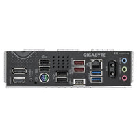 Gigabyte B850 EAGLE WIFI6E 1.0, AMD AM5, 4 x DDR5 up to 256 GB,  1 x HDMI, 4 x PCI Express x16, 3 x M.2, 4 x SATA, 6 x USB 3.2 - Image 3