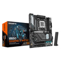Gigabyte B850 GAMING X WIFI6E 1.0, AMD AM5, 4 x DDR5 up to 256 GB, 1 x HDMI, 3 x PCI Express x16, 3 x M.2, 4 x SATA, 9 x USB 3.2 - Image 1