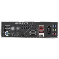 (LS) Gigabyte M/B B860 EAGLE WIFI6E 1.0,  Intel ® B860, 4 x DDR5 up to 256 GB, 1x HDMI, 3 x PCI Express x16, 3 x M.2, 4 x SATA, 3 x USB 3.2 - Image 3