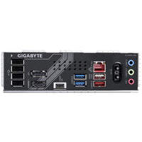 Gigabyte M/B B860 GAMING X WIFI6E,  Intel ® B860, 4 x DDR5 up to 256 GB, 1x HDMI, 3 x PCI Express x16, 3 x M.2, 4 x SATA, 5 x USB 3.2 - Image 3