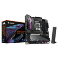 Gigabyte M/B B860M A ELITE WIFI6E 1.0,  Intel ® B860, 4 x DDR5 up to 256 GB, 2x HDMI, 2 x PCI Express x16, 3 x M.2, 4 x SATA, 8x USB 3.2 - Image 1