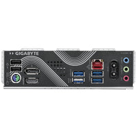 Gigabyte M/B B860M EAGLE WIFI6 1.0, Intel ® B860, 2 x DDR5 up to 128 GB, 1x HDMI, 2 x PCI Express x16, 2 x M.2, 4 x SATA, 5x USB 3.2 - Image 3