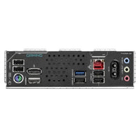 Gigabyte H810M G WIFI6 GEN5 MB Intel LGA 1851 ATX Motherboard, 2x DDR5 ~128GB, 1x PCI-E x16, 1x PCI-E x1, 1x M.2, 4x SATA, 3x USB 3.2, 3x USB 2.0 - Image 4