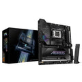 Gigabyte X870 AORUS ELITE WIFI7 AMD AM5 ATX Motherboard 4x DDR5~256GB,3x PCIe x16, 4x M.2, 4x SATA 6, 4x USB 3.2, 4x USB2.0, 2x USB-C, - Image 1