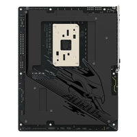 Gigabyte X870E AORUS ELITE X3D AM5 ATX, Ryzen 9000/8000/7000, 4×DDR5 256GB, PCIe 5.0 M.2, USB4, Wi-Fi 7, BT 5.4, 5GbE LAN, ALC1220, HDMI, Q-Flash Plus - Image 4