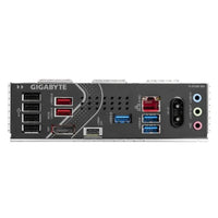Gigabyte Z890 EAGLE WIFI7 P Intel LGA 1851 ATX Motherboard, 4x DDR5 ~256GB, 3x PCI-E x16, 4x M.2, 4x SATA,  5x USB 3.2, 1x USB-C, 4x USB 2.0 - Image 4
