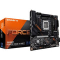 Gigabyte Z890M FORCE DUO X WIFI7 MB Intel LGA 1851 ATX Motherboard, 4x DDR5 ~256GB, 3x PCI-E x16, 4x M.2, 4x SATA,  5x USB 3.2, 1x USB-C, 4x USB 2.0 - Image 1