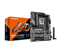Gigabyte Z890 UD WIFI6E Intel LGA 1851 ATX Motherboard, 4x DDR5 ~256GB, 4x PCI-E x16, 3x M.2, 4x SATA,  5x USB 3.2, 1x USB-C, 4x USB 2.0 - Image 1