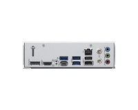(SI Only) MSI B850M GAMING WIFI6E, AMD B850, AM5, Ryzen 9000/8000/7000, DDR5 128GB, PCIe 5.0 M.2, Wi-Fi 6E, 2.5G LAN - Image 4