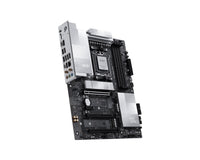 MSI PRO X870E-P WIFI, AM5, X870E, Ryzen 7000-9000, DDR5-8200+, PCIe5 x16, M.2 Gen5, WiFi7, BT5.4, 5G LAN, USB4, Audio7.1 - Image 3