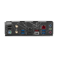 Gigabyte Z790 EAGLE AX Intel LGA 1700 ATX Motherboard, 4x DDR5 ~192GB, 3x PCI-E x16, 3x M.2, 4x SATA,  5x USB 3.2, 1x USB-C, 2x USB 2.0 - Image 4