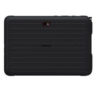 Samsung Galaxy Tab Active4 Pro 5G 64GB - Black *AU STOCK*, 10.1", Octa-Core, 4GB/64GB, 13MP/8MP, S Pen, Android, 7600mAh, 2 Years Warranty - Image 3