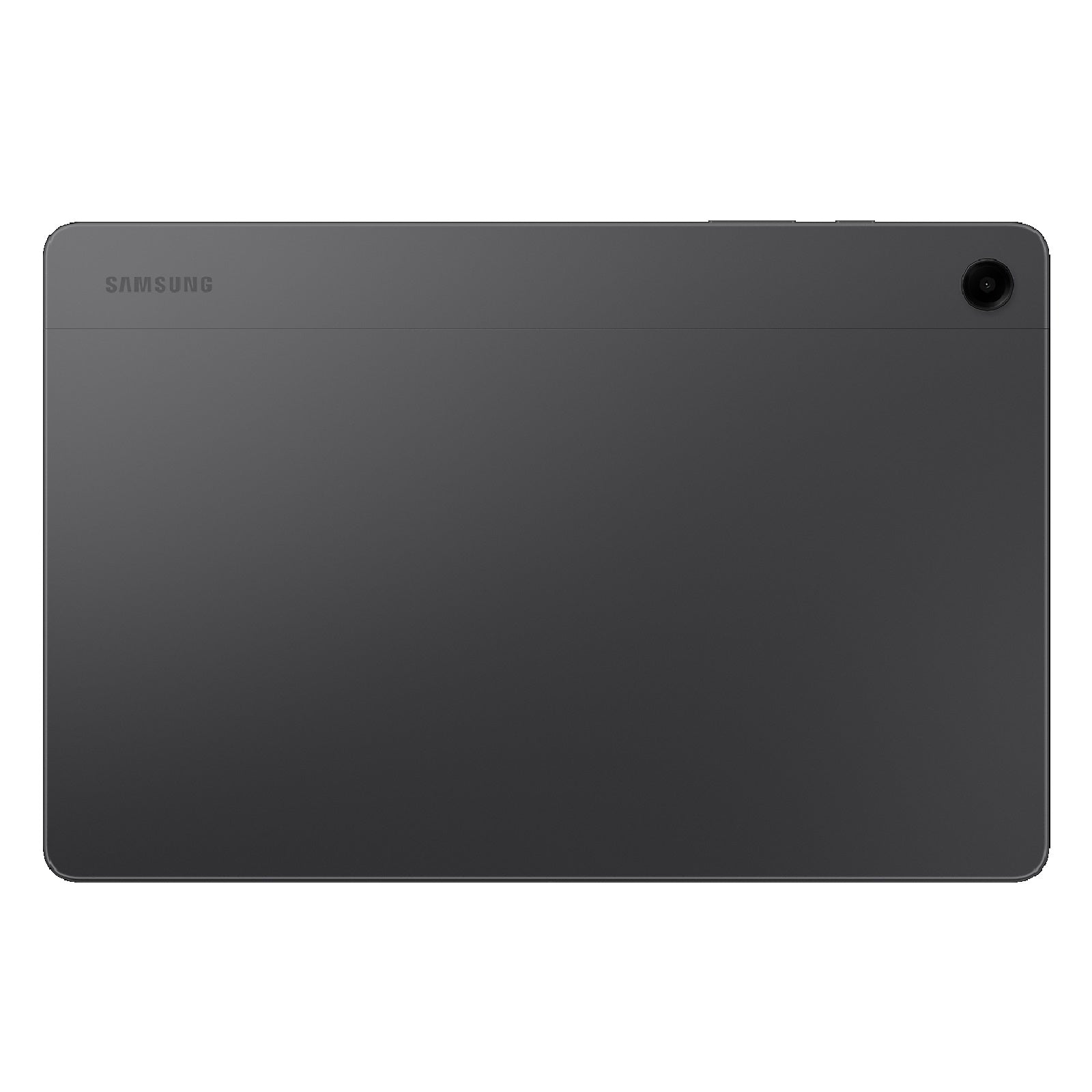 Samsung Galaxy Tab A9+ Wi-Fi 64GB - Graphite *AU STOCK*, 11", Octa-Core, 4GB/64GB, 8MP/5MP, Android, 7040mAh, 2 Years Warranty - Image 2