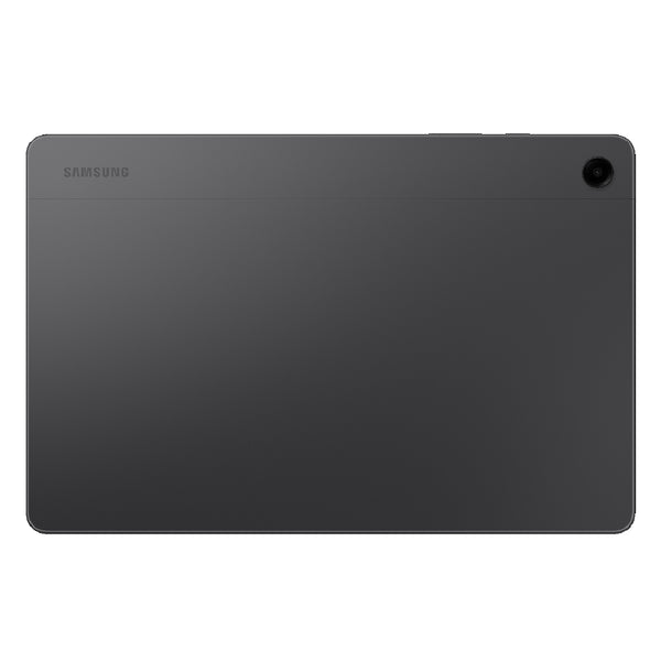 Samsung Galaxy Tab A9+ Wi-Fi 64GB - Graphite *AU STOCK*, 11", Octa-Core, 4GB/64GB, 8MP/5MP, Android, 7040mAh, 2 Years Warranty