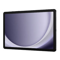 Samsung Galaxy Tab A9+ Wi-Fi 64GB - Graphite *AU STOCK*, 11", Octa-Core, 4GB/64GB, 8MP/5MP, Android, 7040mAh, 2 Years Warranty - Image 3