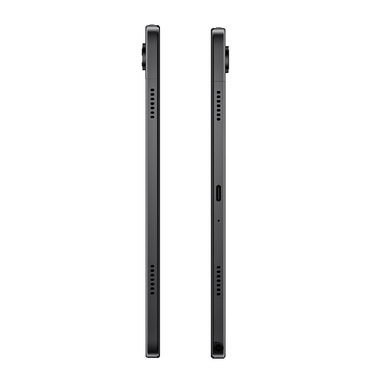Samsung Galaxy Tab A9+ Wi-Fi 64GB - Graphite *AU STOCK*, 11", Octa-Core, 4GB/64GB, 8MP/5MP, Android, 7040mAh, 2 Years Warranty - Image 4