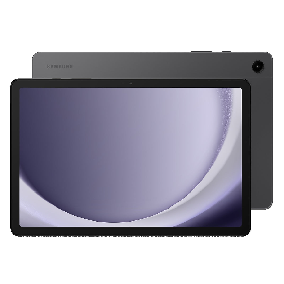 Samsung Galaxy Tab A9+ Wi-Fi 64GB - Graphite *AU STOCK*, 11", Octa-Core, 4GB/64GB, 8MP/5MP, Android, 7040mAh, 2 Years Warranty - Image 5