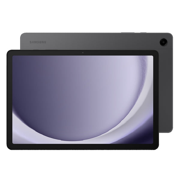 Samsung Galaxy Tab A9+ 5G 64GB - Graphite *AU STOCK*, 11", Octa-Core, 4GB/64GB, 8MP/5MP, Android, 7040mAh, 2 Years Warranty