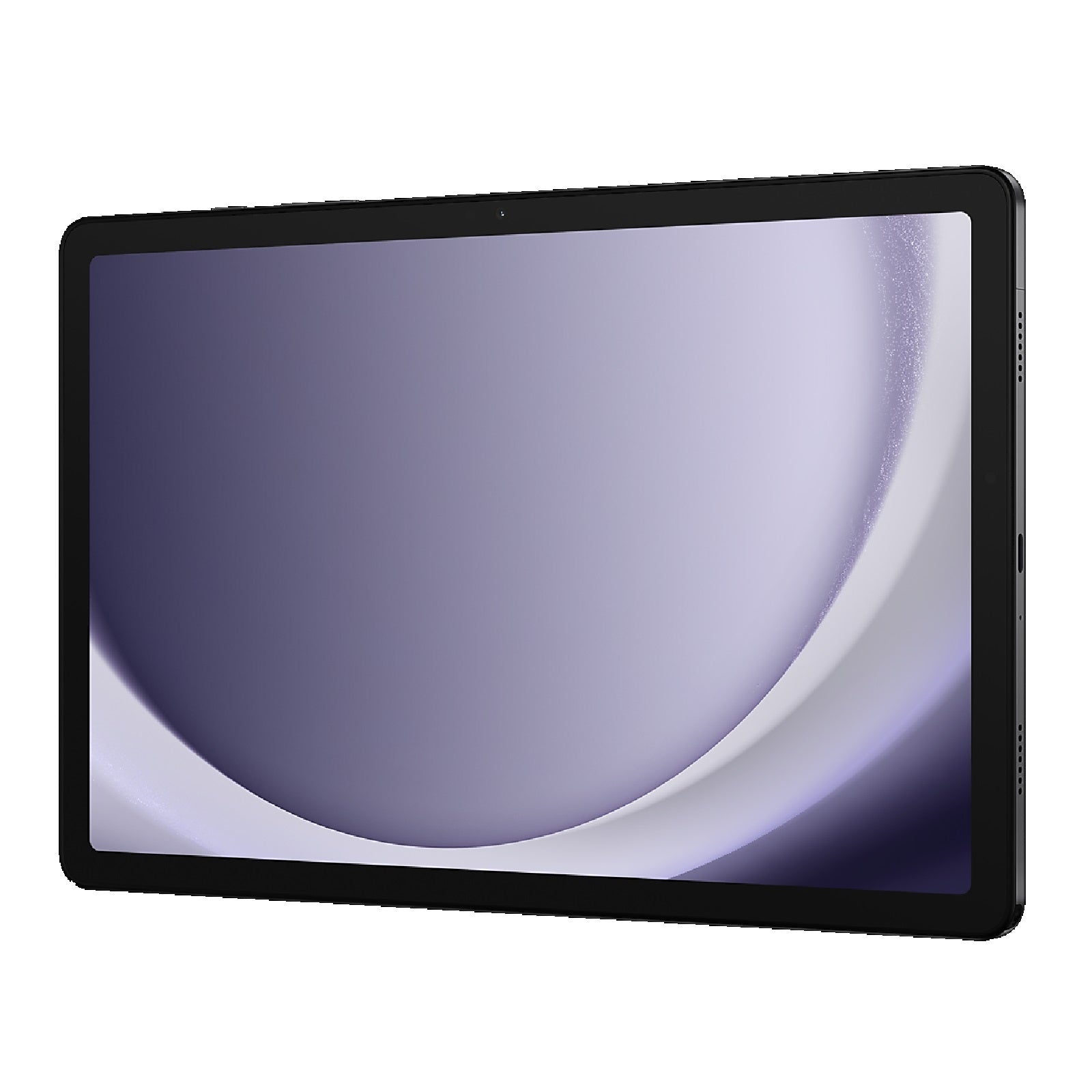 Samsung Galaxy Tab A9+ 5G 64GB - Graphite *AU STOCK*, 11", Octa-Core, 4GB/64GB, 8MP/5MP, Android, 7040mAh, 2 Years Warranty - Image 3