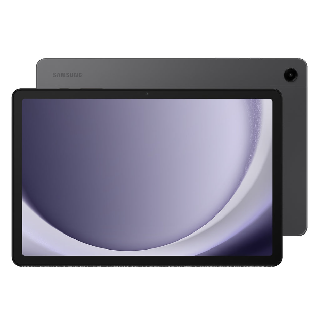 Samsung Galaxy Tab A9+ 5G 64GB - Graphite *AU STOCK*, 11", Octa-Core, 4GB/64GB, 8MP/5MP, Android, 7040mAh, 2 Years Warranty - Image 5