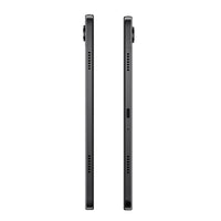 Samsung Galaxy Tab A9+ 5G 64GB - Graphite *AU STOCK*, 11", Octa-Core, 4GB/64GB, 8MP/5MP, Android, 7040mAh, 2 Years Warranty - Image 4