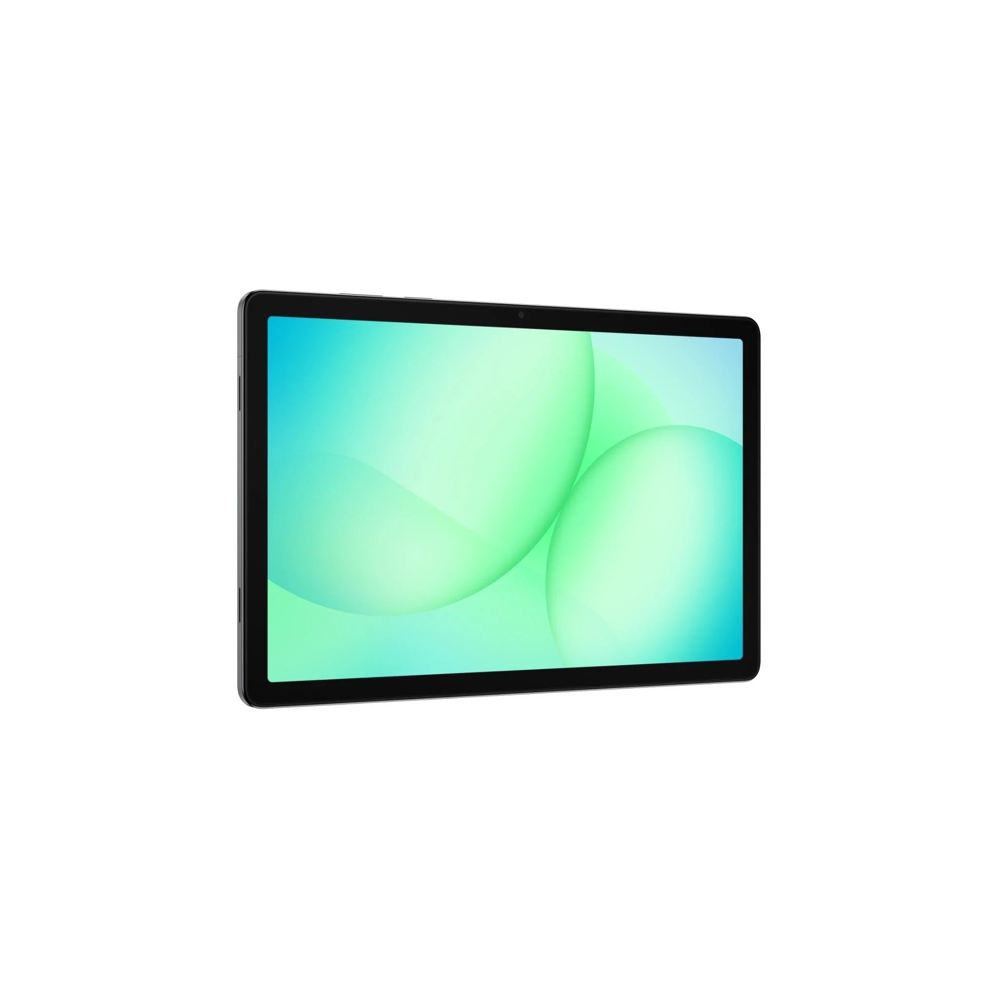Samsung Galaxy Tab A11+ Wi-Fi 128GB - Grey *AU STOCK*, 11", Octa-Core, 6GB/128GB, 8MP/5MP, Android, 7040mAh, 2 Years Warranty - Image 3