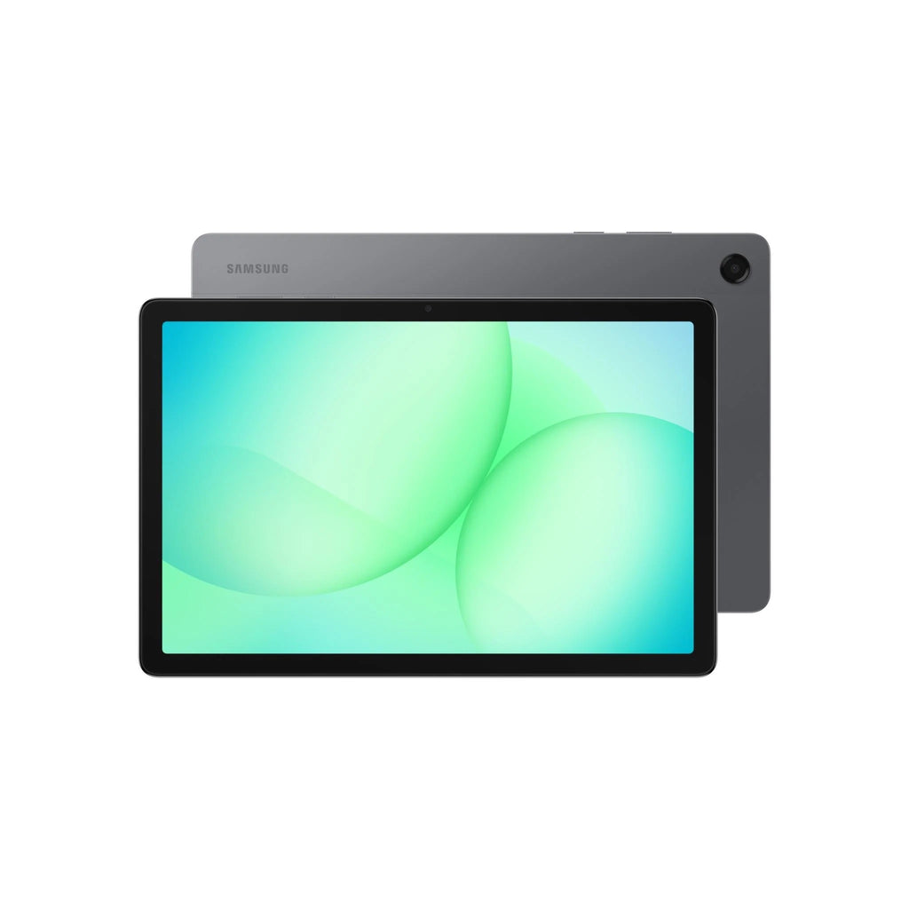 Samsung Galaxy Tab A11+ Wi-Fi 128GB - Grey *AU STOCK*, 11", Octa-Core, 6GB/128GB, 8MP/5MP, Android, 7040mAh, 2 Years Warranty - Image 1