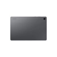 Samsung Galaxy Tab A11+ Wi-Fi 256GB - Grey *AU STOCK*, 11", Octa-Core, 8GB/256GB, 8MP/5MP, Android, 7040mAh, 2 Years Warranty - Image 4