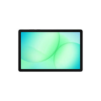 Samsung Galaxy Tab A11+ 5G 128GB - Grey *AU STOCK*, 11", Octa-Core, 6GB/128GB, 8MP/5MP, Android, 7040mAh, 2 Years Warranty - Image 2