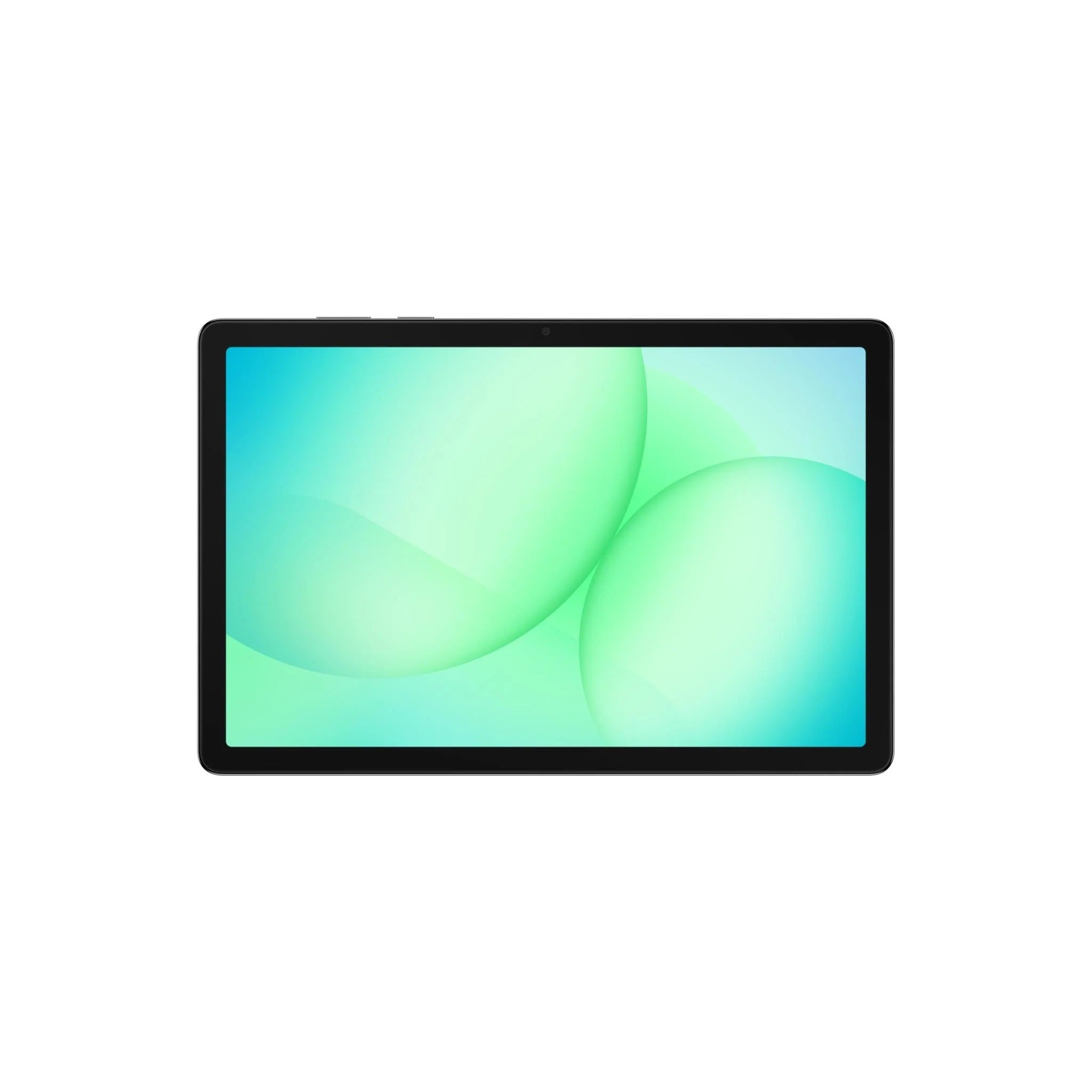 Samsung Galaxy Tab A11+ 5G 128GB - Grey *AU STOCK*, 11", Octa-Core, 6GB/128GB, 8MP/5MP, Android, 7040mAh, 2 Years Warranty - Image 2