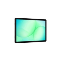 Samsung Galaxy Tab A11+ 5G 128GB - Grey *AU STOCK*, 11", Octa-Core, 6GB/128GB, 8MP/5MP, Android, 7040mAh, 2 Years Warranty - Image 3
