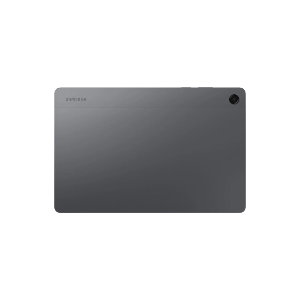 Samsung Galaxy Tab A11+ 5G 128GB - Grey *AU STOCK*, 11", Octa-Core, 6GB/128GB, 8MP/5MP, Android, 7040mAh, 2 Years Warranty - Image 4